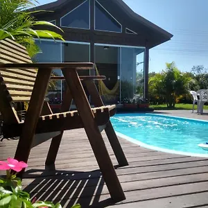 https://villa-suhr-cabanas.santa-catarina-brasil.com