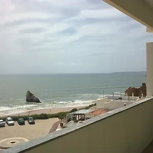 https://apartamento-rocha-praia-mar.hotelaalgarve.com