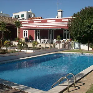 https://quinta-dos-reis.hotelaalgarve.com