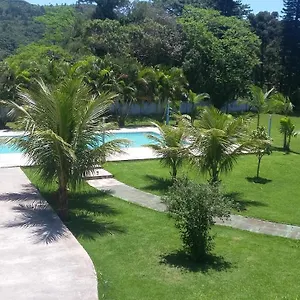 https://quarto-e-piscina-vg.santa-catarina-brasil.com