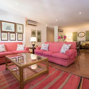 https://flamencos-apartamento-con-garage-5-pax.es-andalucia.com